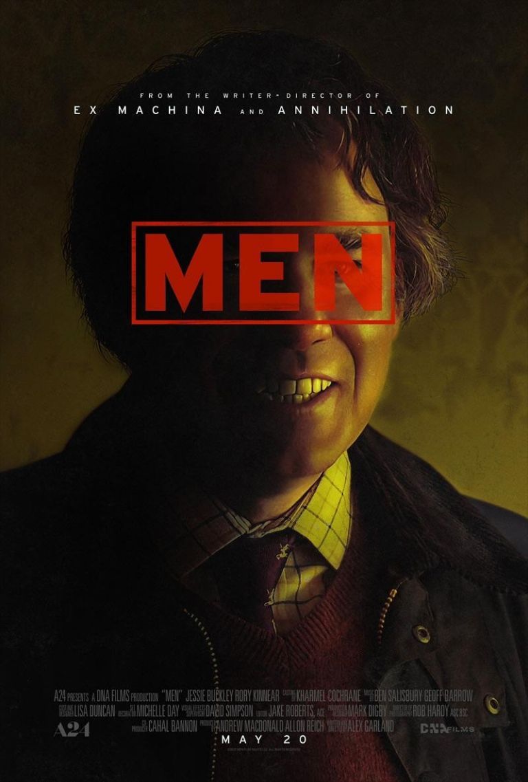 men prime video 