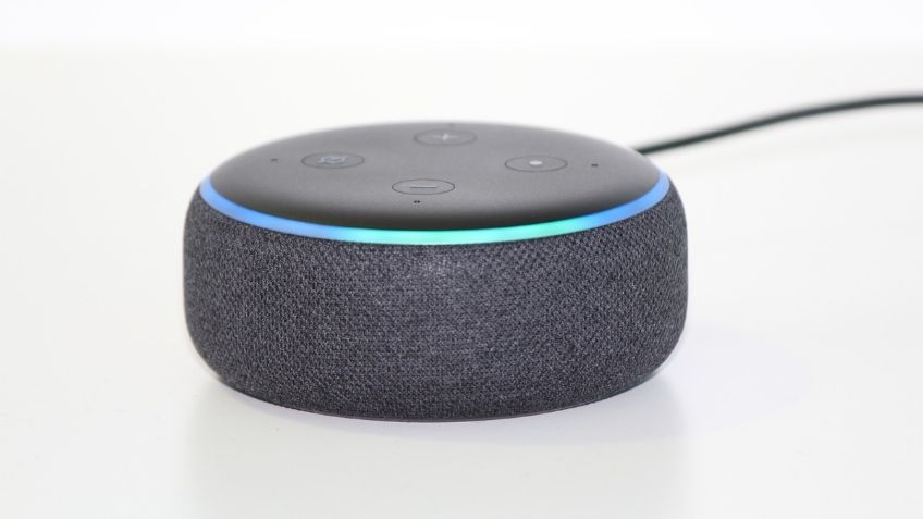 Alexa: ¿qué es el modo ASMR y cómo puedes activarlo para disfrutar de sus beneficios?