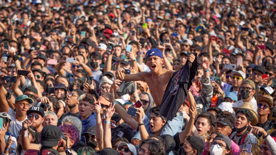 Sigue el minuto a minuto de todo lo que pasará en las próximas horas.