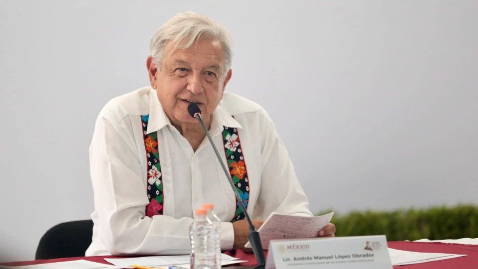 AMLO