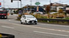 Realiza esta limpia en tu auto para purificar la energía y evitar accidentes