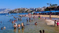 Vacaciones de verano: lista de playas en México que NO debes visitar; alertan por heces