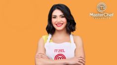 ¿Por qué la esposa del Capi Pérez participa en la nueva edición de MasterChef Celebrity?