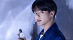 5 perfumes coreanos con los que vas a enamorar a todo el ARMY en verano por su delicioso aroma