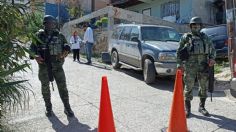 Colectivo de búsqueda de desaparecidos localiza cuerpo sin vida en Tijuana