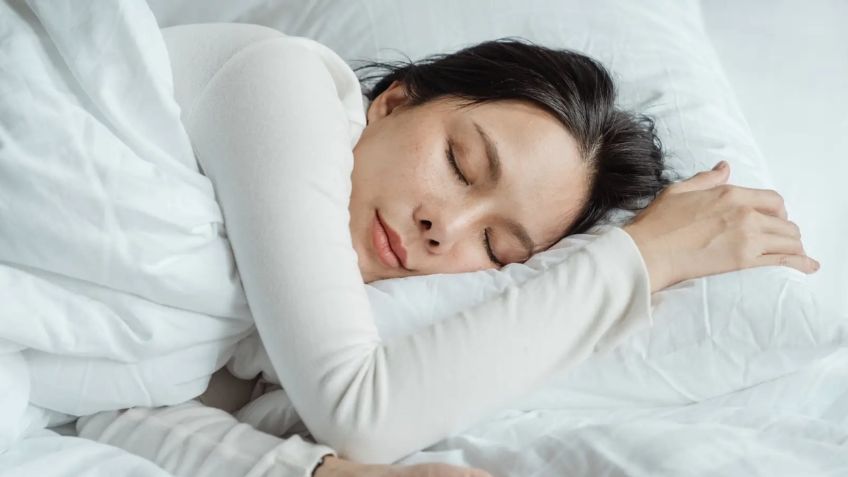 El hábito japonés que te ayudará a despertar más feliz todos los días