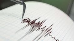 Temblor hoy: microsismo de 1.4 en la Miguel Hidalgo se suma al enjambre sísmico, es el noveno en CDMX