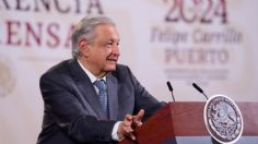 Jueza ordena a AMLO no aplicar la Ley de la Industria Eléctrica