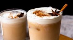 Chai latte casero: la forma más sencilla de preparar esta deliciosa bebida en tu hogar