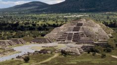 Equinoccio: ¿de cuánto es la multa por subir a las pirámides de Teotihuacán?