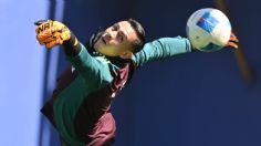 Dallas, mal augurio para la Selección Mexicana