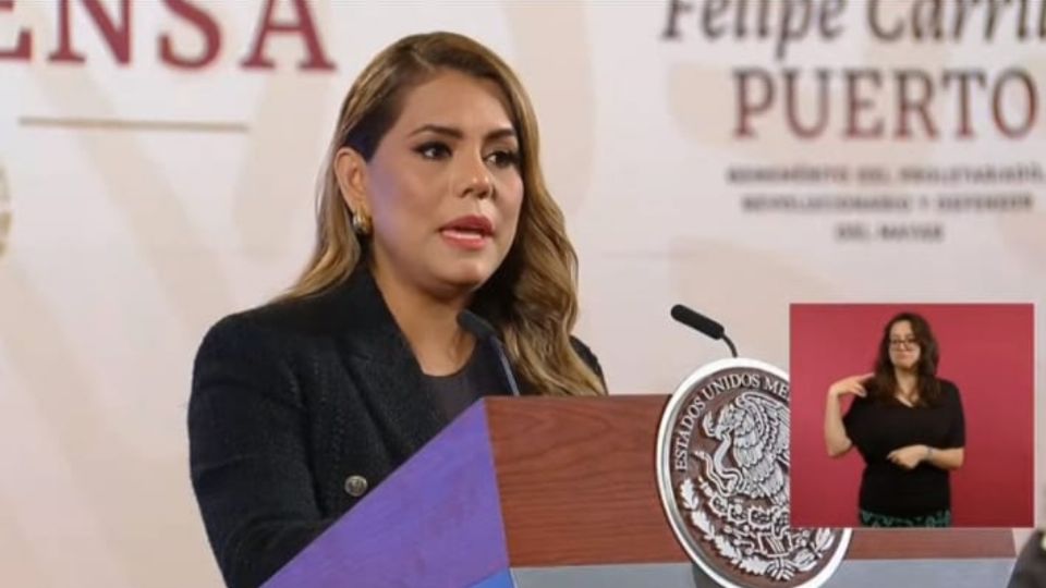 Con apoyo del Gobierno de México se recupera el Turismo, principal actividad económica de Guerrero