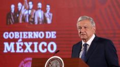 La Mañanera de AMLO | EN VIVO hoy martes 19 de marzo 2024