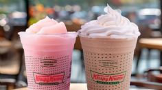 Martes de 2x1 en Krispy Kreme: ¿cómo aplica la promoción?