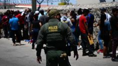 Corte de apelación mantiene suspensión de ley SB4 de Texas que faculta a policías a detener a migrantes