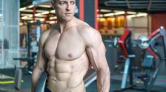 El mejor ejercicio para que los hombres eliminen la grasa abdominal, según la ciencia