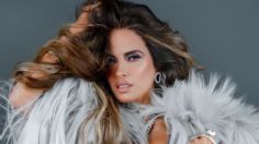 Gloria Trevi gana demanda contra Chumel Torres por plagio