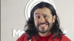 ¿Por qué el comediante Fran Hevia participa en la nueva edición de MasterChef Celebrity?