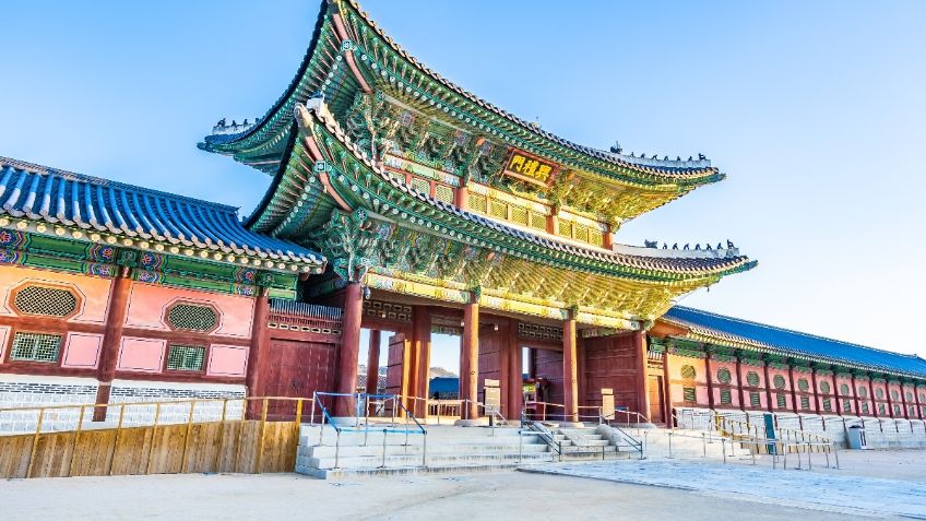 ¿Cómo sacar una visa permanente? 3 Requisitos que necesitas para vivir en Corea del Sur