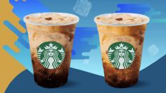 Starbucks: así puedes conseguir una bebida con 50% de descuento