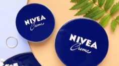 5 usos desconocidos de la famosa crema Nivea de lata azul que tu mamá ha usado toda su vida