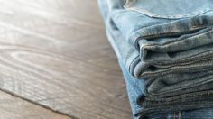 ¿Mejores que los Levis? Estos pantalones son más baratos y "excelentes", según la Profeco