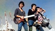 5 canciones de Los Prisioneros para dejar de lado la estrechez de corazón y sumergirse en el rock chileno de protesta