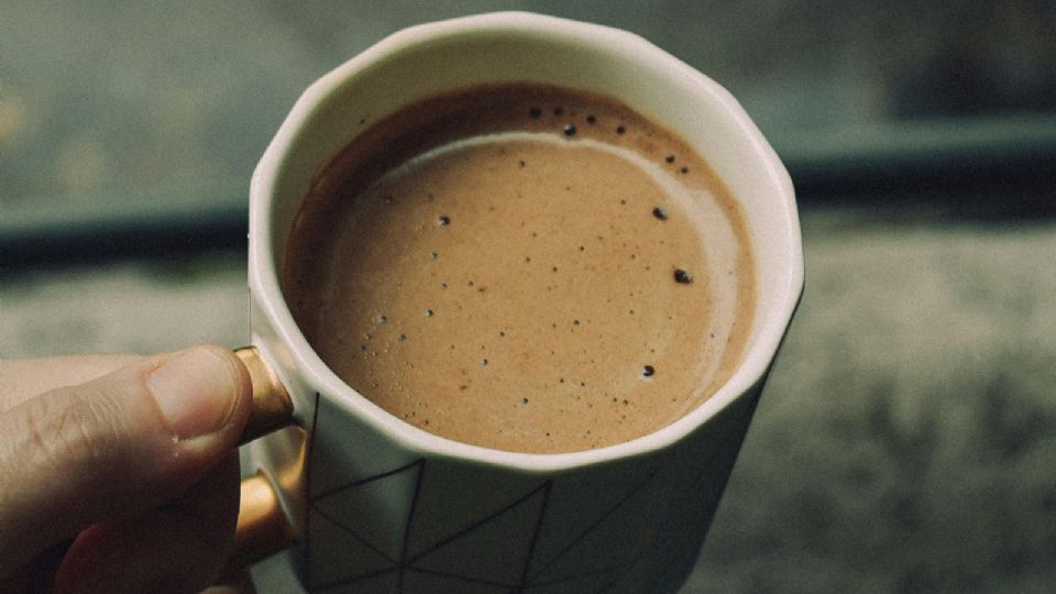 Los compuestos que contiene el café podrían ayudar al mejor funcionamiento del organismo.