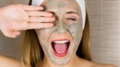 Di adiós a las arrugas: esta es la mascarilla casera colmada de colágeno ideal para tu rostro