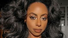 Muere la influencer de belleza Jessica Pettway a los 36 años, fue diagnosticada con cáncer de cuello uterino