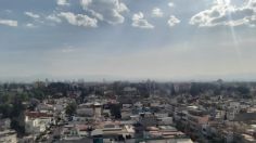 Clima: ¿Cuál es el récord de temperatura registrado en México y qué se espera para esta temporada de calor?