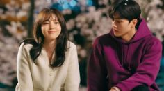 3 K Dramas inspirados en la primavera para ver hoy 20 de marzo