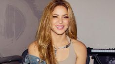 ¿Estrena romance? Shakira enloquece a sus fans al compartir foto con galán de la serie "Emily en París"