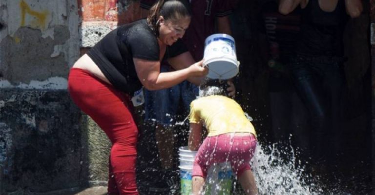 Sabado de Gloria