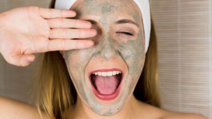 Di adiós a las arrugas: esta es la mascarilla casera colmada de colágeno ideal para tu rostro