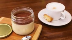 Día mundial del tiramisú: ¿Dónde se pueden comer los más ricos en CDMX?