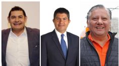 Elecciones México 2024: ¿Cuándo es el debate de candidatos a la gubernatura de Puebla?