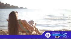 3 tips para no perder tus hábitos y rutinas estas vacaciones