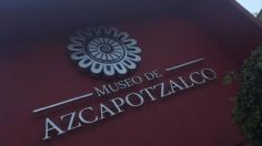 Museo Azcapotzalco invita a la inauguración de su sala inmersiva: ¡Descubre la historia en una experiencia única!