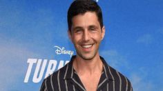 Josh Peck rompe el silencio sobre abuso que sufrió Drake Bell: “Es increíblemente difícil”