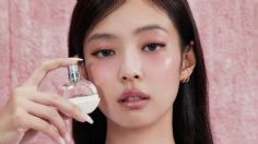 5 perfumes deliciosos para oler como BLACKPINK en verano y estar siempre fresca