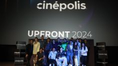 Cinépolis Distribución: Apuestan por cine mexicano