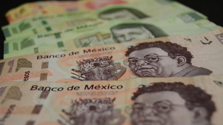 Empresa canadiense busca mexicanos, ofrece sueldo de más de 72 mil pesos al mes