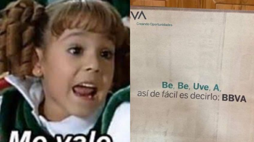 Los mejores MEMES que dejó la polémica de Danna Paola por tratar de hacerse de un "username" en X