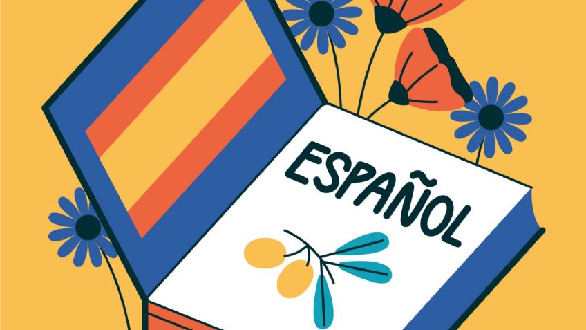 ¿Qué palabras en español son las más útiles si estás aprendiendo este bello idioma?