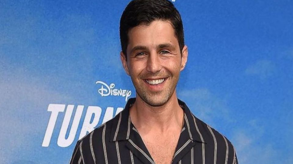 Josh Peck rompe el silencio sobre abuso que sufrió Drake Bell en Nickelodeon