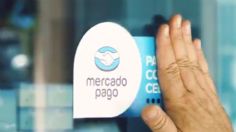 Mercado Pago: Descartan una licencia bancaria