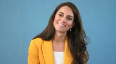 Kate Middleton: ¿quién será la heredera al trono en caso de su muerte?