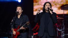 Los Temerarios anuncia nuevas fechas para su gira de despedida: lugar, fecha y costo de los boletos