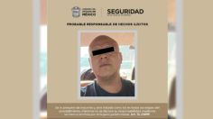 ¿Pueden publicar mi imagen en redes sociales sin mi autorización? Un experto lo aclara